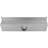 Conklin Outdoor Stainless Steel Waterfall Fountain-784757038