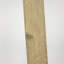 Iyana Oak Solid Wood Dining Table-1687978793-1687978772