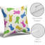 Housse de coussin -1498506487