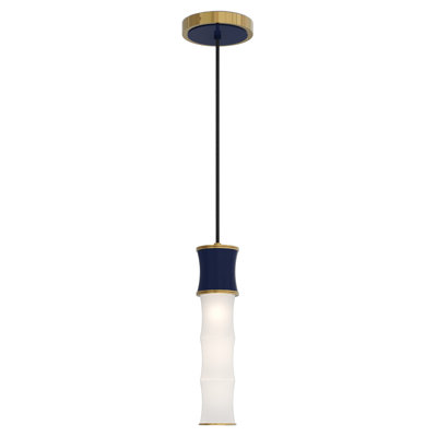 Kane Pendant Light