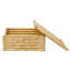 Boleradice Metal Accessory Box