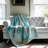 Throw Blanket-126255579