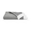 Sunbrella Eakins Throw Blanket-1214948769