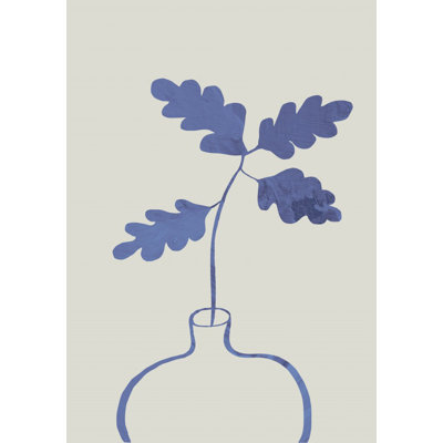 Oak Plant