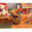 Ensemble de 2 paniers à linge Like-it-1415824009-1415824010
