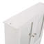 Armoire de salle de bain Contemporary