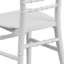 Chaises de conférence Gemma Kids Classic en résine Chiavari-29193792
