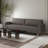 Celal Upholstered Loveseat-1035398453-1071439175