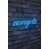 Blue is out of stock