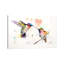Dean Crouser - Wrapped Canvas Print-56677804-29382724