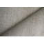 Sanctuary Area Rug in Dark Taupe-25698310