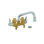 Proflo Kitchen Faucet
