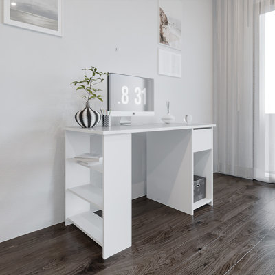 Neddo Computer Desk