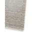 Selene Solid Colour Area Rug-40196932