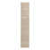 Jill Zarin Fifth Avenue Uptown Rug