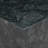 Marble Side Table-115160087-111741076