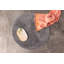 Assan Indoor Doormat-1396493082