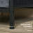 Treanor Side Table