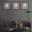 Lampe Callister