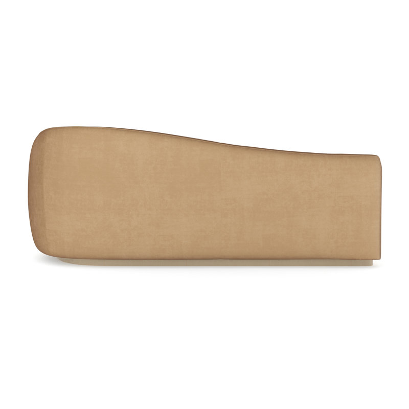 Kalahari Raf Sofa