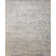 Viscose Oriental Indoor Rug