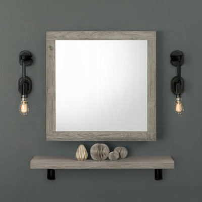 Miroir Mari