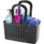 Serviteur de douche portable Orbz-49812006