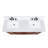 Anglet 60" Double Bathroom Vanity with Top-482341003-403088539