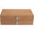 1.01 CUBIC FT WHITE JEWELRY SAFE-121624619