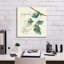 «Ginkgo Biloba» par Chris Paschke, art mural sur toile-546010079