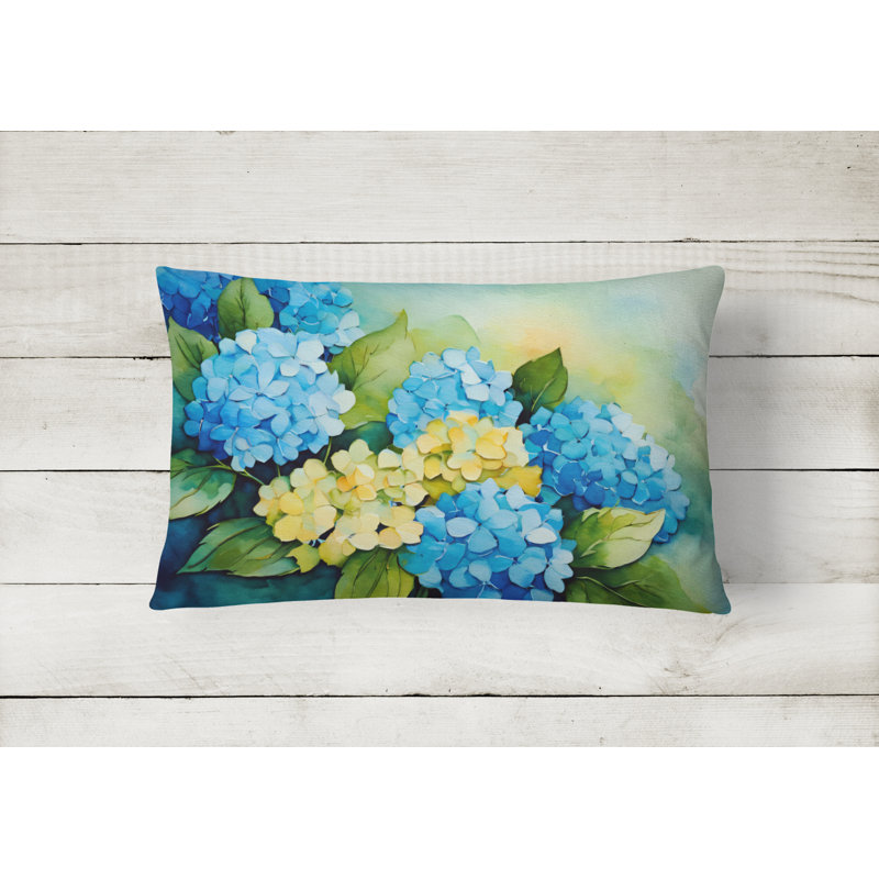  Other/No Pattern Throw Pillow