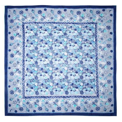 Nappe Leston