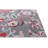 Johansson Gray Rug