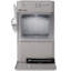 GE Profile Opal Mini Nugget Ice Maker
