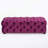 Dannetta Velvet Ottoman-1598930814