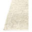 Terra Flatweave Kilim Wool Area Rug-378765359