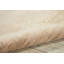 Elan Hand Knotted Silk Oriental Area Rug-1014776893