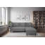 4 Seater Sofa Bed-1323358132-1323358114