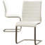 Chaise d'appoint Abdulrhaman-33350074