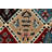 Oriental Indoor Rug