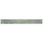 Carreau de porcelaine lustré 2 po x 18 po Aria-115322814
