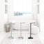 Porte-papier hygiénique sur pied Latitude II-40635132