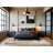 Windswept Harmony Rug-1777302558
