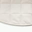 Gathre Quilted Mat-269804720