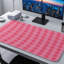 Polyester Desk Pad-1845372356