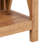 Jeannette 71" H Bookcase, 5-Shelf