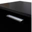 Console moderne Brodersen 63,1 po