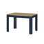 Napanoch 4 - Person Dining Set-67855551