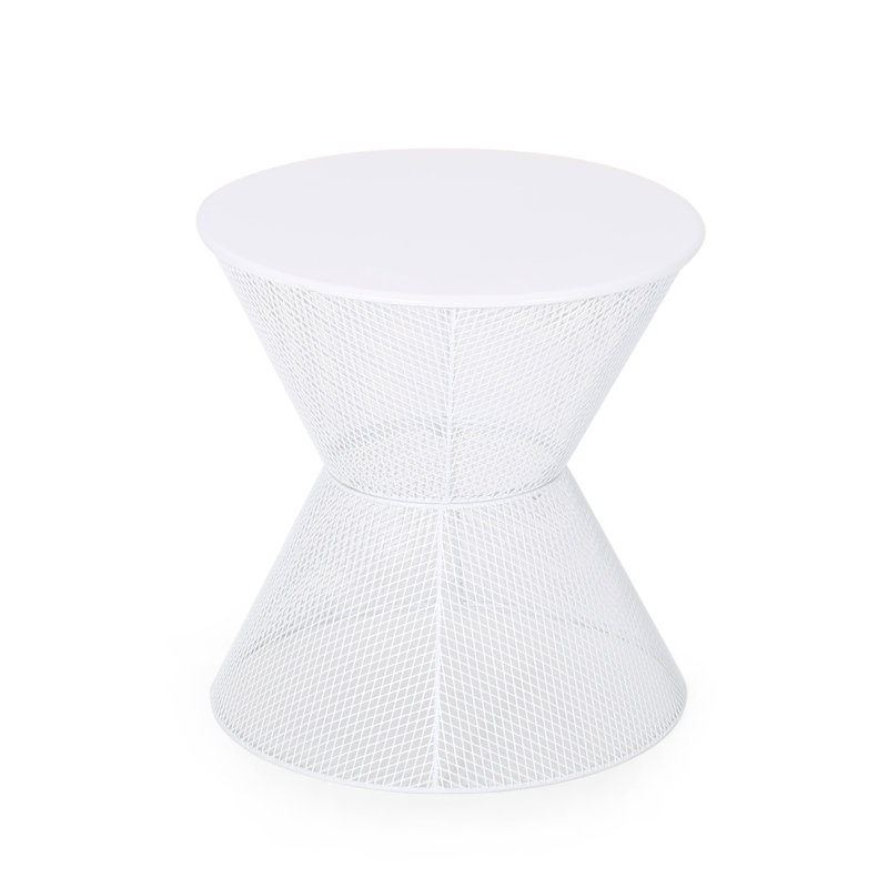 Patio Tables