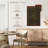 Harnek Holland Park Carpet-108446515